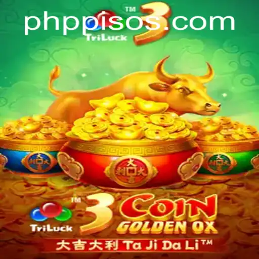 PHPPISO Casino App