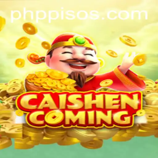 PHPPISO Casino Withdrawal