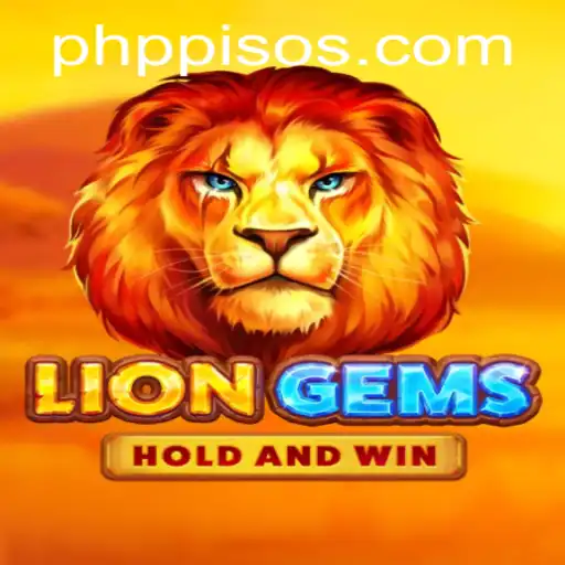 PHPPISO Casino App