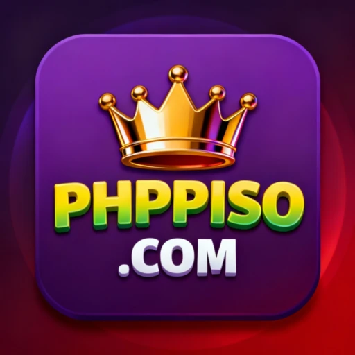 PHPPISO