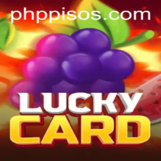 PHPPISO Casino App