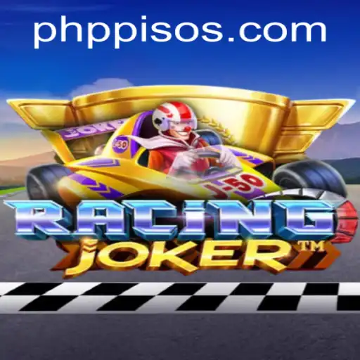 PHPPISO Online Slots